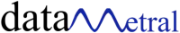 Datametral Teknoloji Çözümleri